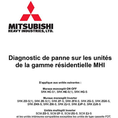 Pompe à chaleur Savigny-sur-Orge