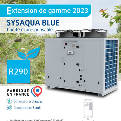 Climatiseur Daikin Savigny-sur-Orge