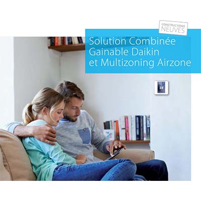 Climatiseur à eau glacée Essonne