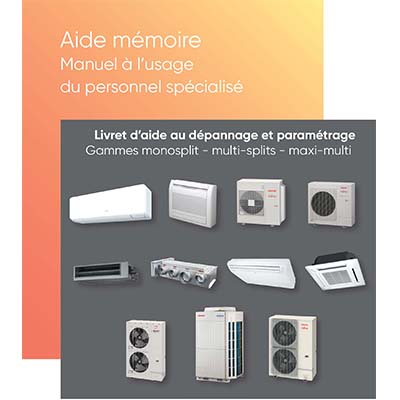 Fournisseur climatiseur Essonne