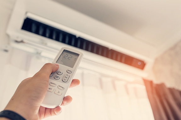 Climatiseur à eau perdue Essonne