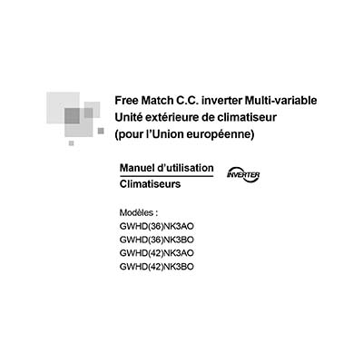 Fournisseur climatiseur Viry-Châtillon