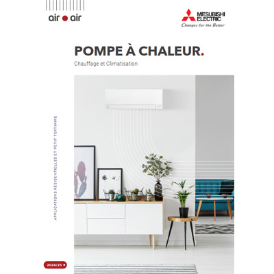 Air Conditionné a  Viry-Châtillon