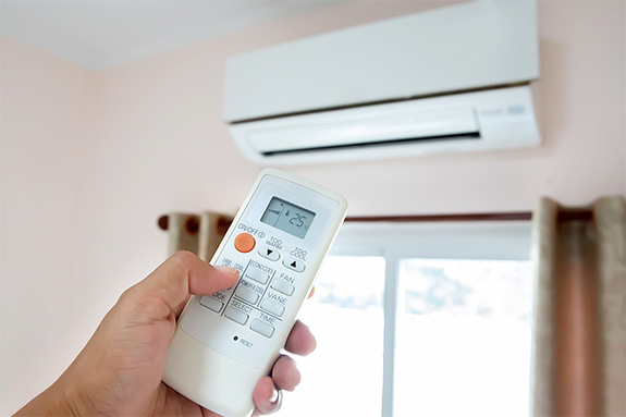 Climatiseur Daikin Savigny-sur-Orge