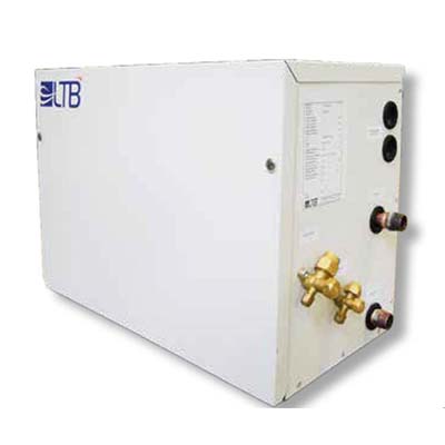 Climatiseur à eau glacée Savigny-sur-Orge