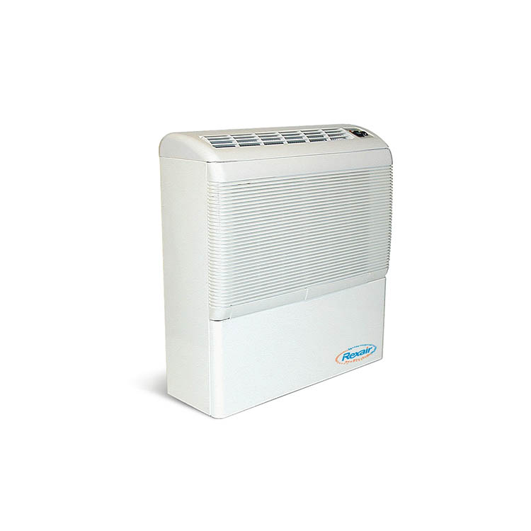 Pompe à chaleur Savigny-sur-Orge