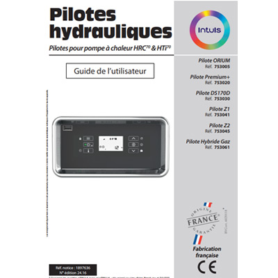 Pompe à chaleur Savigny-sur-Orge