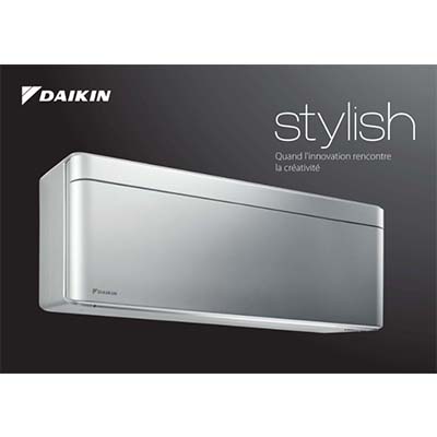 Pompe à chaleur Essonne