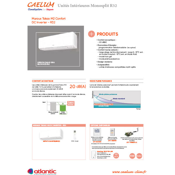 Pompe à chaleur Essonne